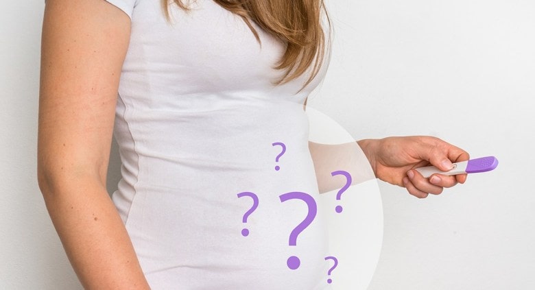 Infertility Treatment For Women In Thrissur 