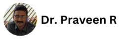 drpraveenadvancedgynecendoscopy.com