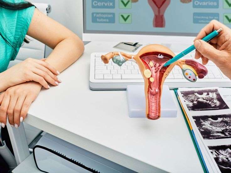 When to Visit a Gynecologist Leading best gynecologist in Thrissur specializing in laparoscopic surgeries and pregnancy care.