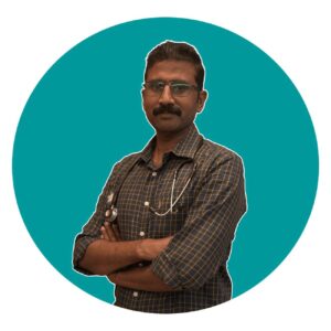 Gynecological laparoscopy doctor in Thrissur providing advanced surgical care